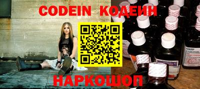 MDMA Premium VHQ Туймазы
