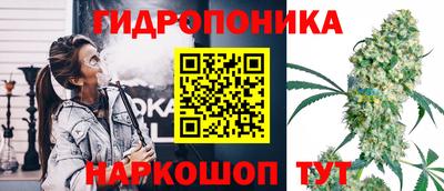 MDMA Premium VHQ Туймазы