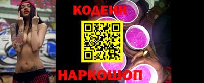 MDMA Premium VHQ Туймазы