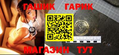 MDMA Premium VHQ Туймазы