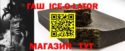MDMA Premium VHQ Туймазы